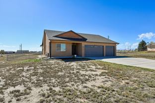 1140 E Dove Creek Dr #1 - Photo 1 of 1