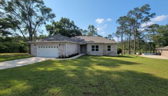 699 Pinewood Dr #NA - Photo 1 of 1