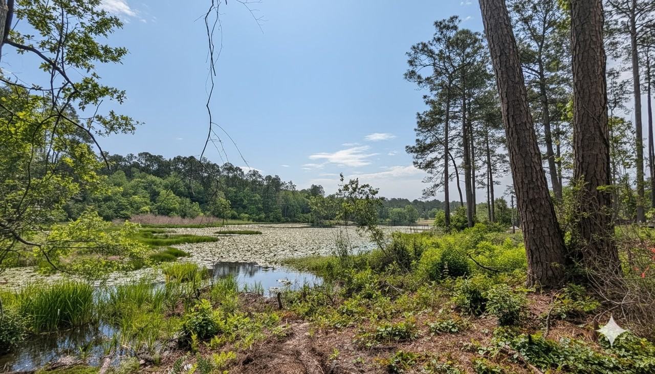 699 Pinewood Dr #NA - Photo 2 of 19