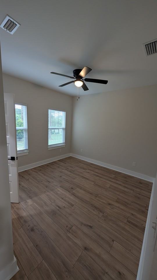 699 Pinewood Dr #NA - Photo 4 of 19