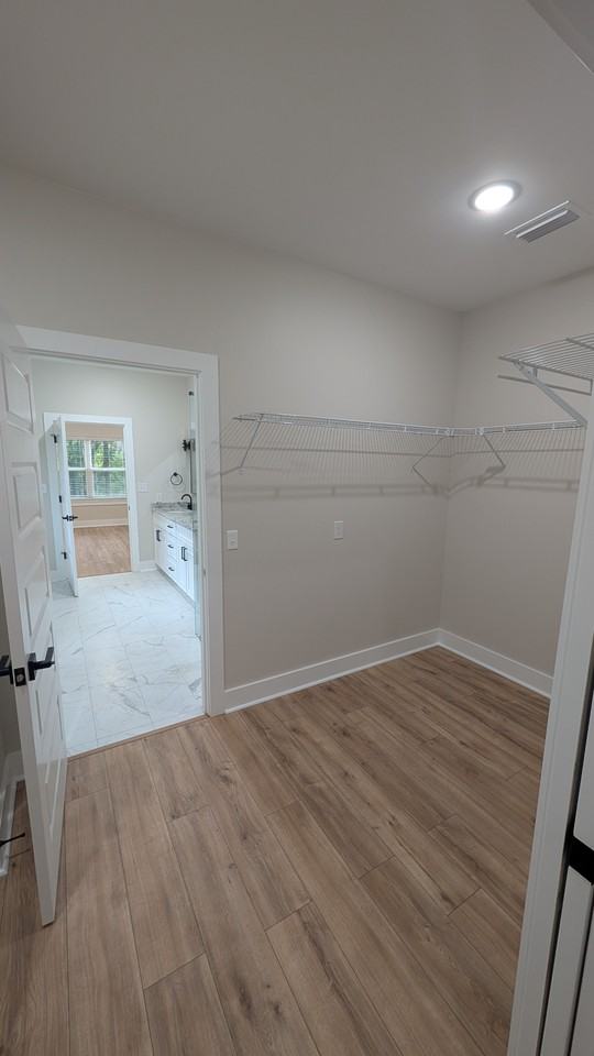 699 Pinewood Dr #NA - Photo 5 of 19