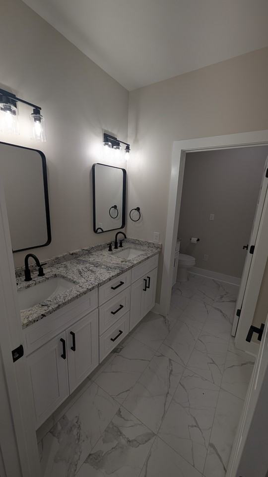 699 Pinewood Dr #NA - Photo 7 of 19