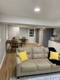 261 Oakland Cir #A - Photo 1 of 1