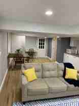 261 Oakland Cir #A - Photo 1 of 1
