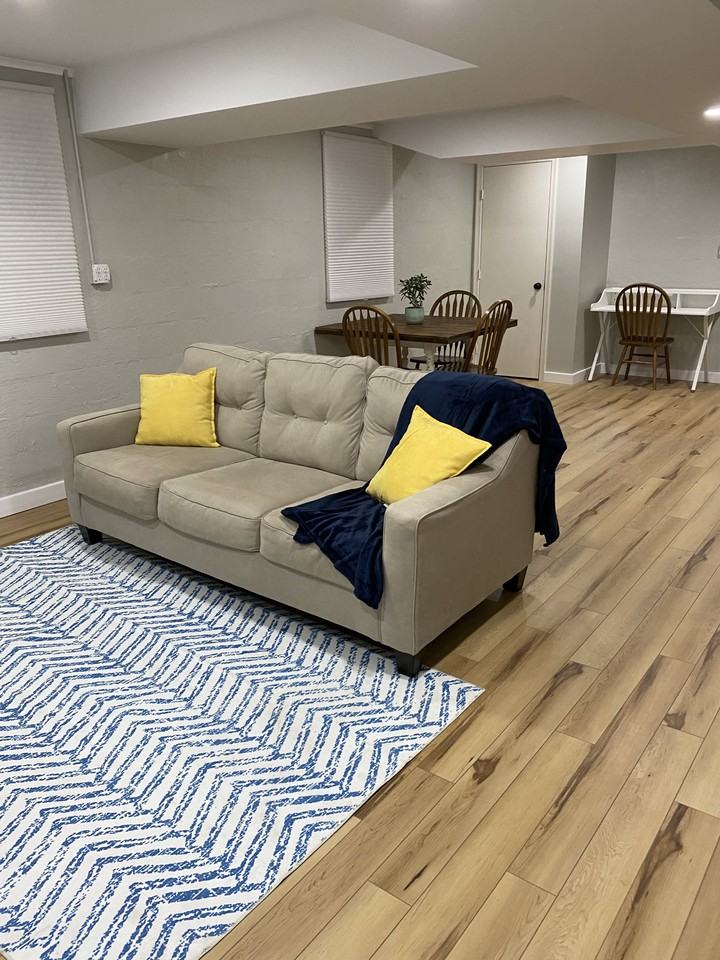 261 Oakland Cir #A - Photo 3 of 10