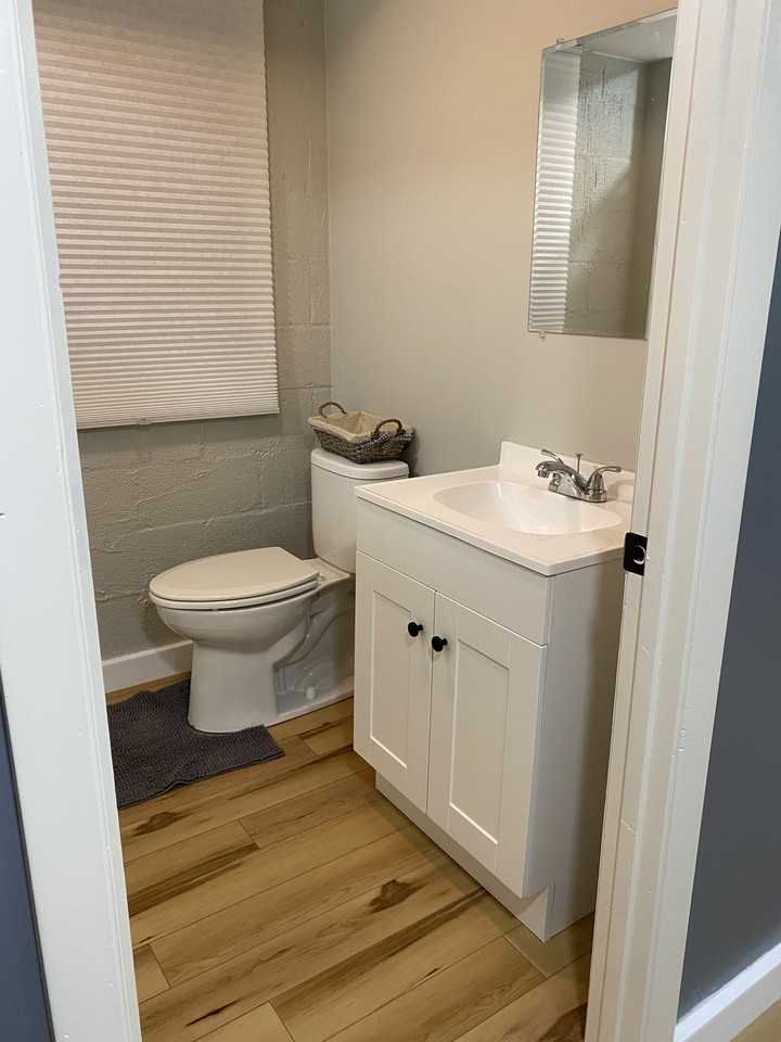 261 Oakland Cir #A - Photo 4 of 10