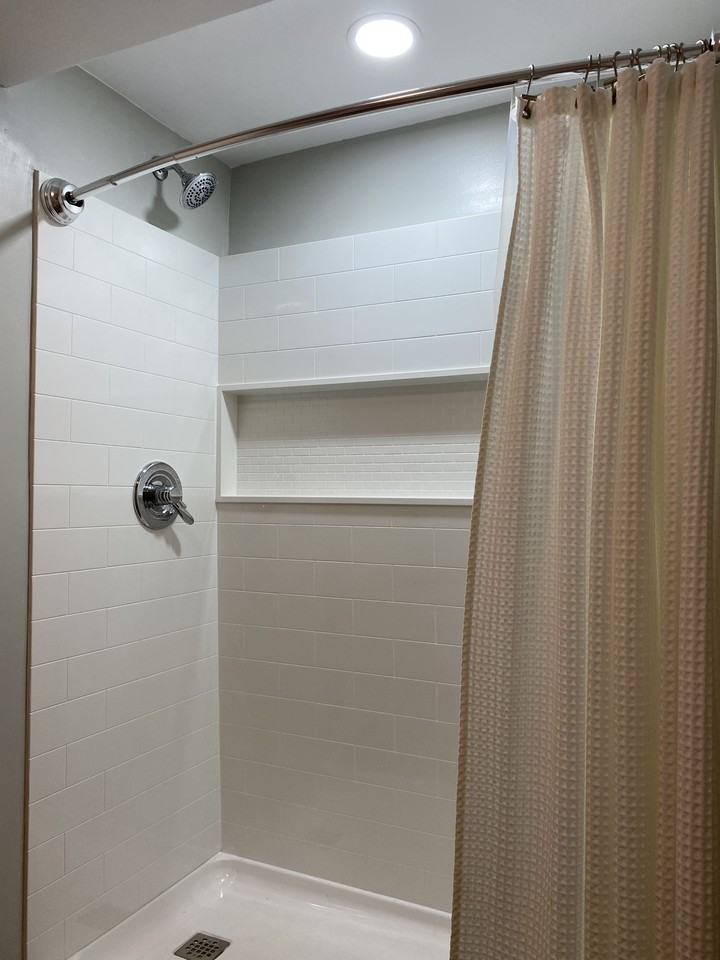 261 Oakland Cir #A - Photo 5 of 10