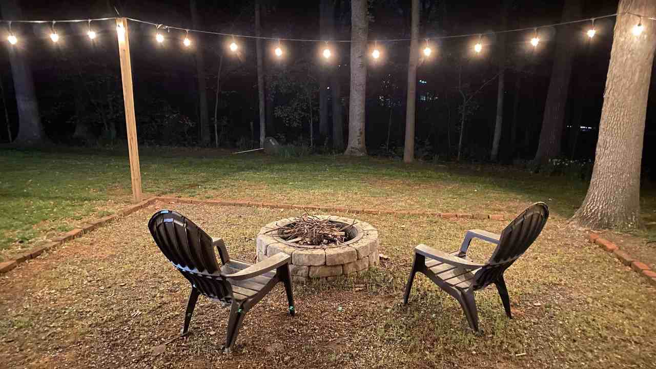 261 Oakland Cir #A - Photo 6 of 10
