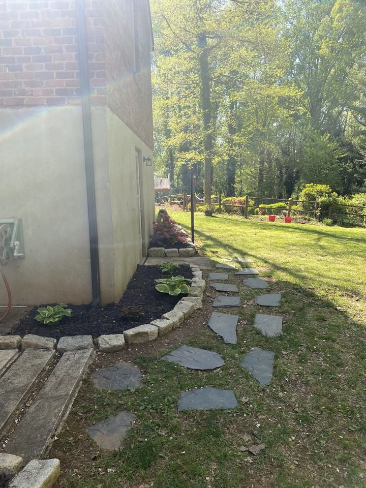 261 Oakland Cir #A - Photo 7 of 10