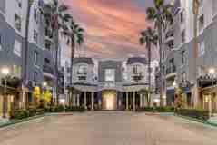 Aqua at Marina del Rey - Photo 1 of 1