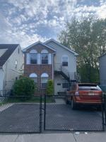featured image of 85 Jefferson St #2