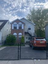 85 Jefferson St #2 - Photo 1 of 1