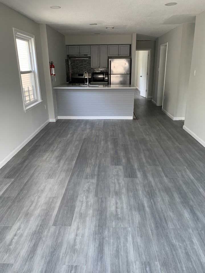 85 Jefferson St #2 - Photo 3 of 7
