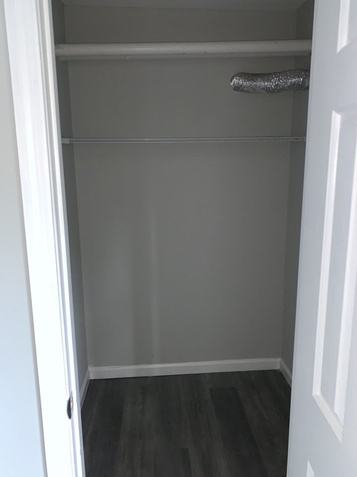 85 Jefferson St #2 - Photo 4 of 7