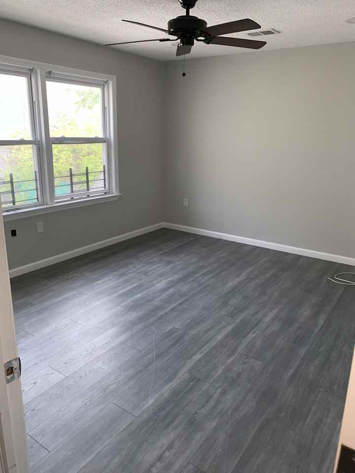 85 Jefferson St #2 - Photo 5 of 7
