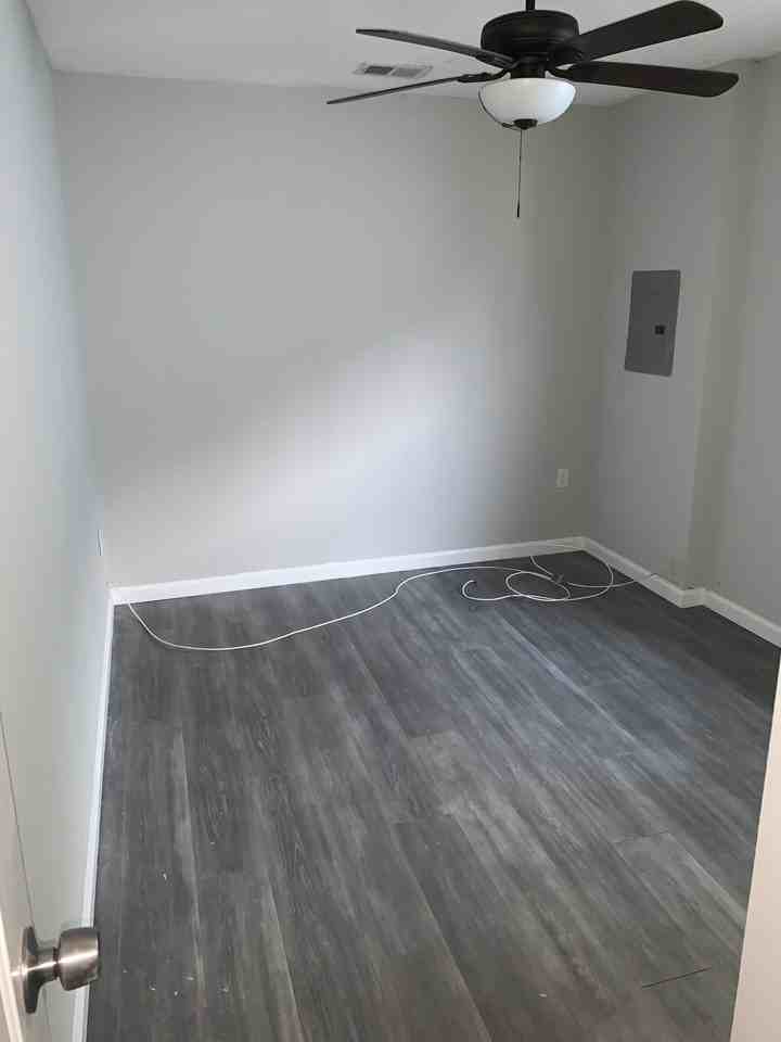 85 Jefferson St #2 - Photo 7 of 7