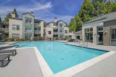 Fountains at River Oaks - Photo 1 of 1