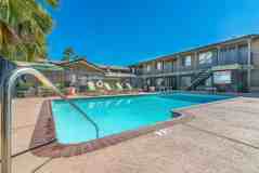 Mesa Village - Photo 1 of 1