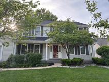 419 Audubon Village Spur #NA - Photo 1 of 1
