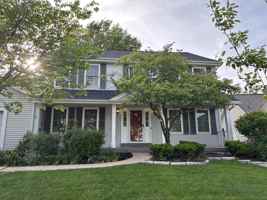featured image of 419 Audubon Village Spur #NA