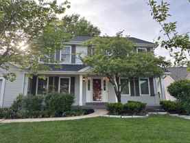 419 Audubon Village Spur #NA - Photo 1 of 1
