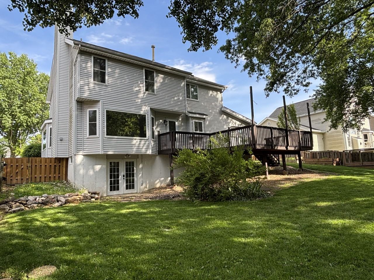 419 Audubon Village Spur #NA - Photo 2 of 34