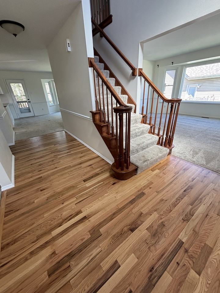 419 Audubon Village Spur #NA - Photo 3 of 34