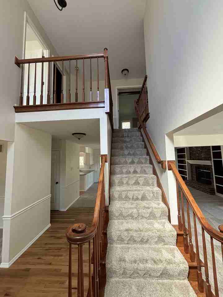 419 Audubon Village Spur #NA - Photo 4 of 34