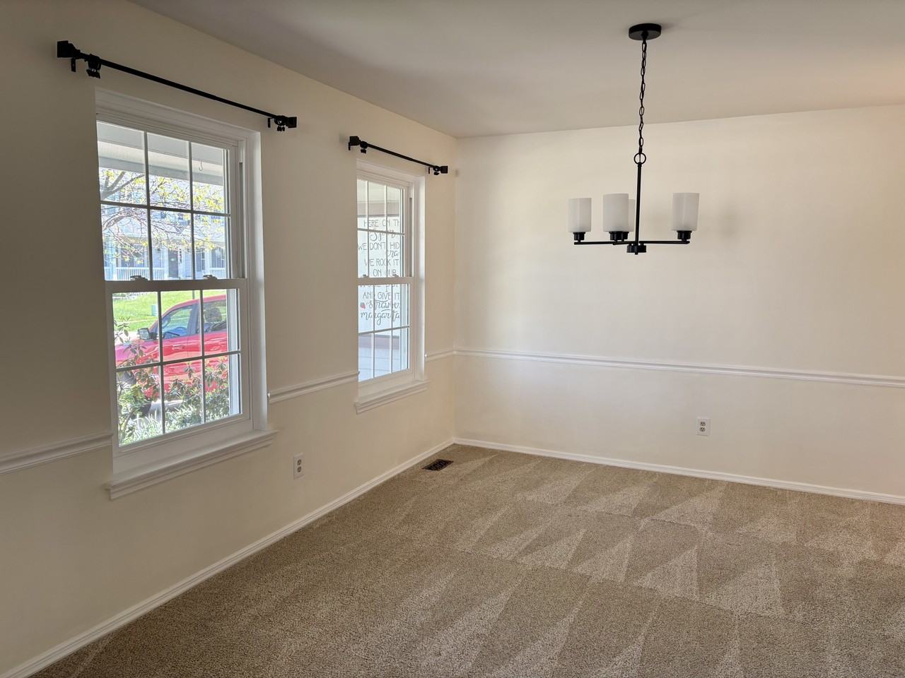 419 Audubon Village Spur #NA - Photo 5 of 34