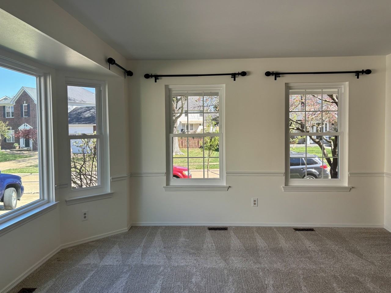 419 Audubon Village Spur #NA - Photo 6 of 34