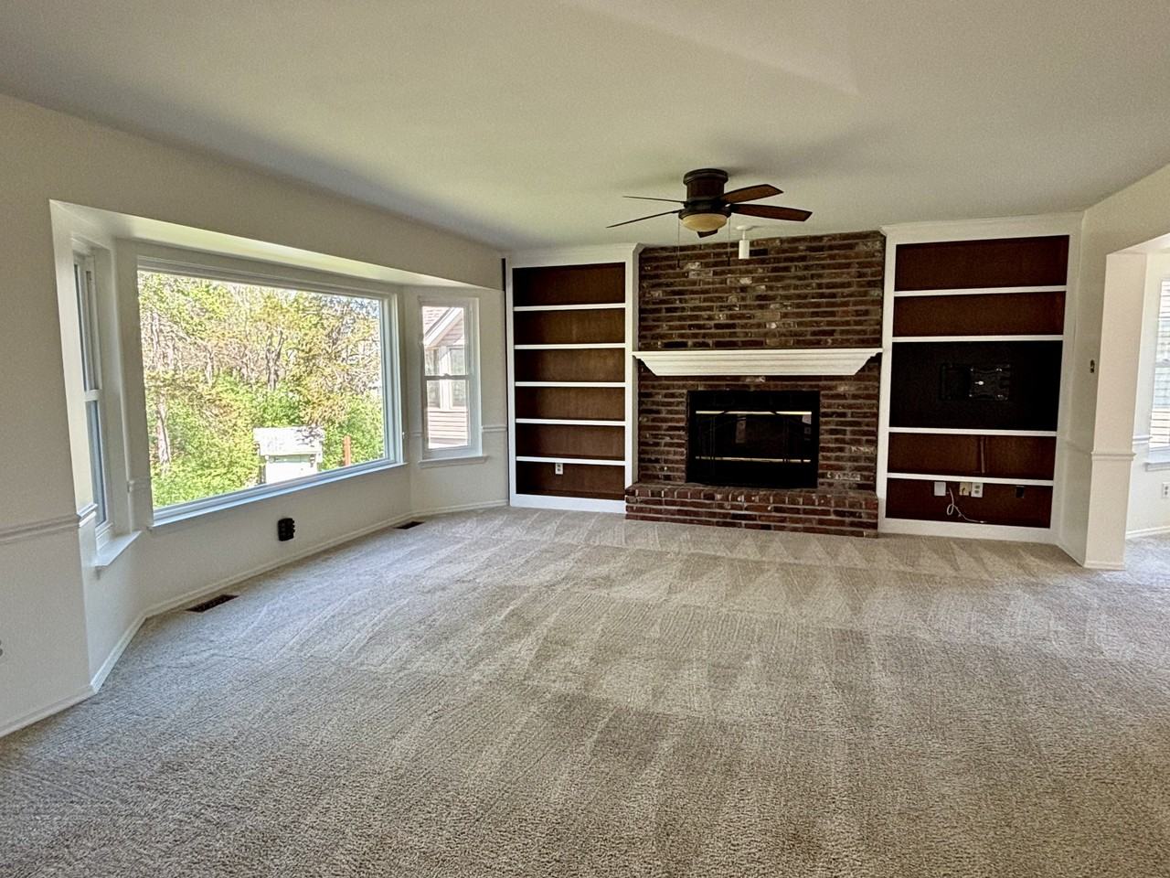 419 Audubon Village Spur #NA - Photo 7 of 34