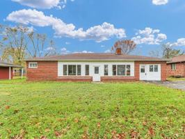 featured image of 601 S David St #1