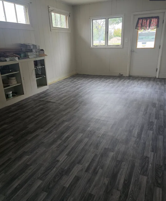 601 S David St #1 - Photo 3 of 7