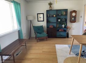 2109 S 49th St #1 - Photo 1 of 1