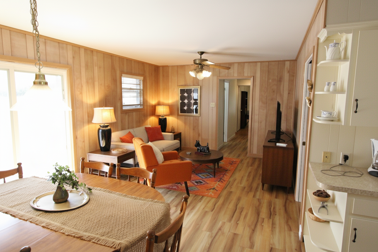 2109 S 49th St #1 - Photo 2 of 14