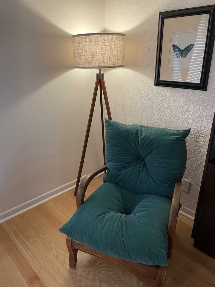 2109 S 49th St #1 - Photo 5 of 14