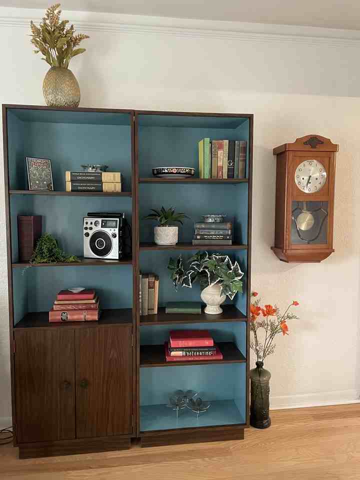 2109 S 49th St #1 - Photo 6 of 14