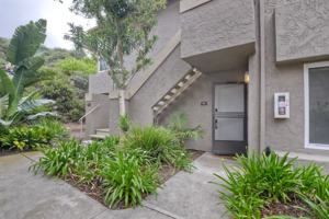 featured image of 930 Via Mil Cumbres91 #1