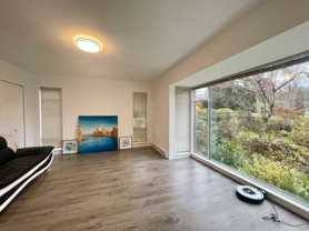 3770 Carson Crt #1 - Photo 1 of 1