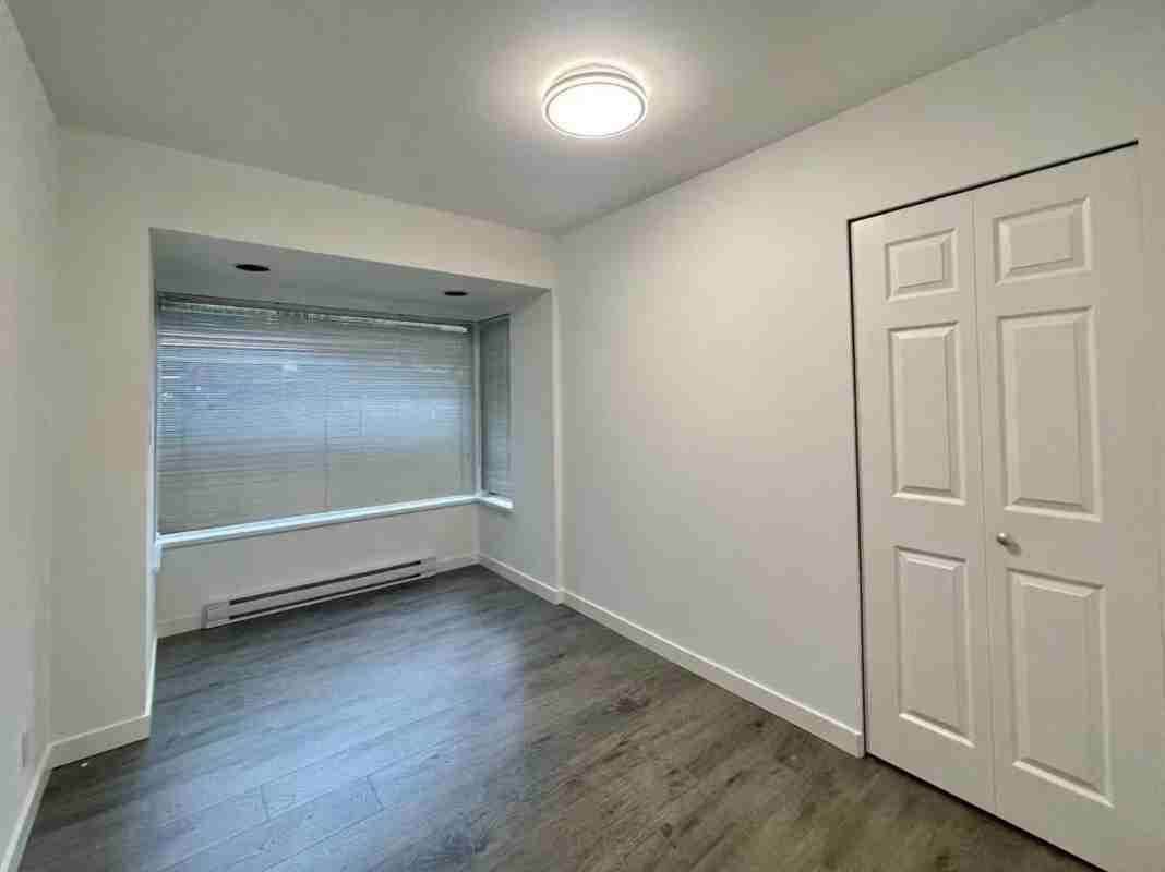 3770 Carson Crt #1 - Photo 7 of 16