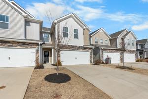 featured image of 313 Cub Ct #1