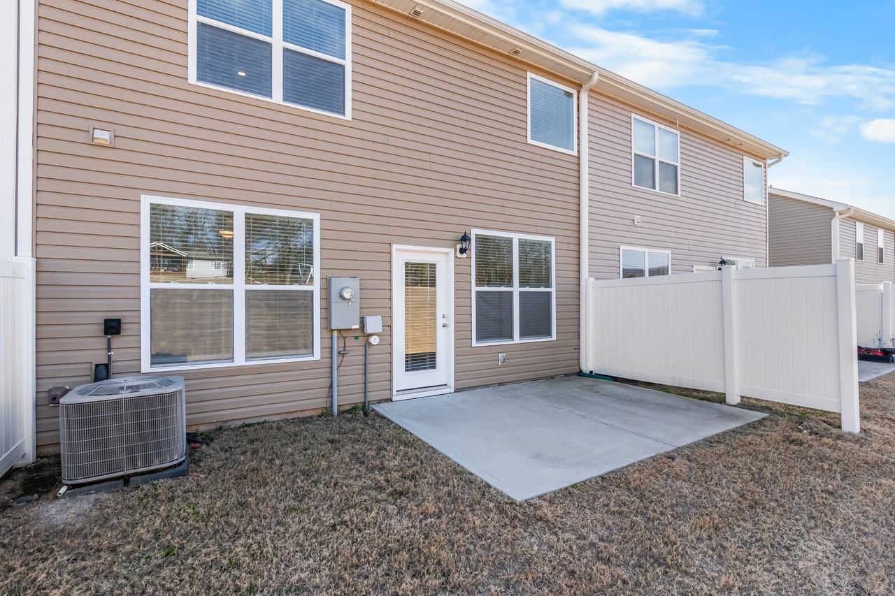 313 Cub Ct #1 - Photo 2 of 8