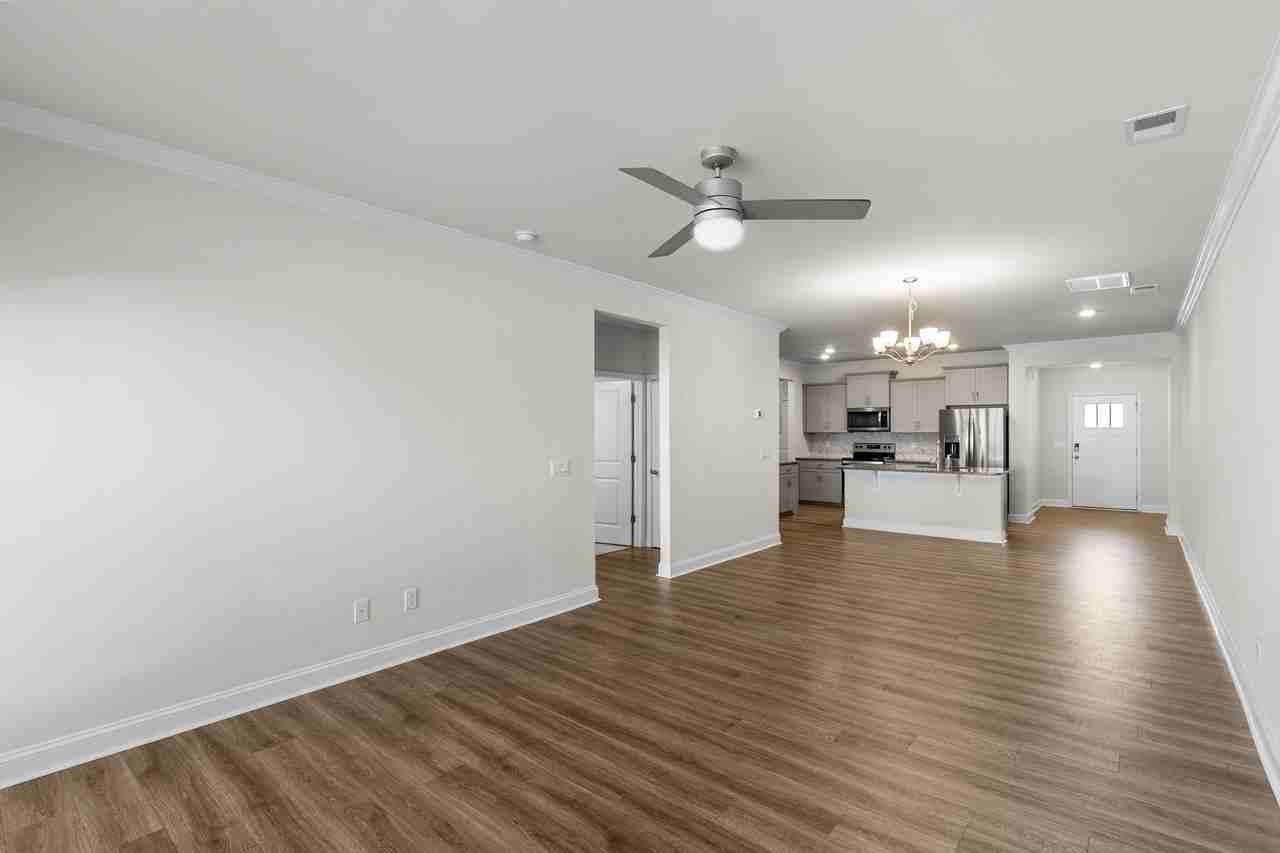 313 Cub Ct #1 - Photo 3 of 8