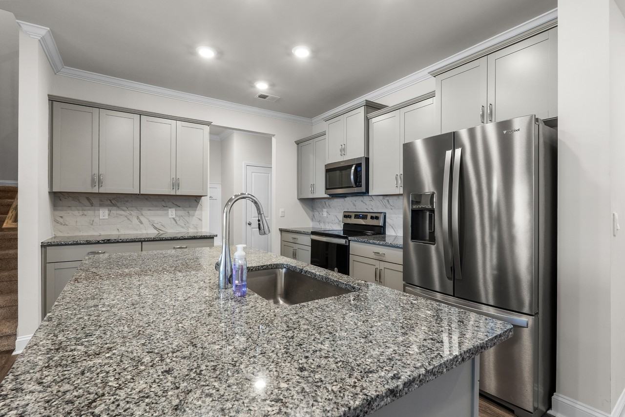 313 Cub Ct #1 - Photo 4 of 8