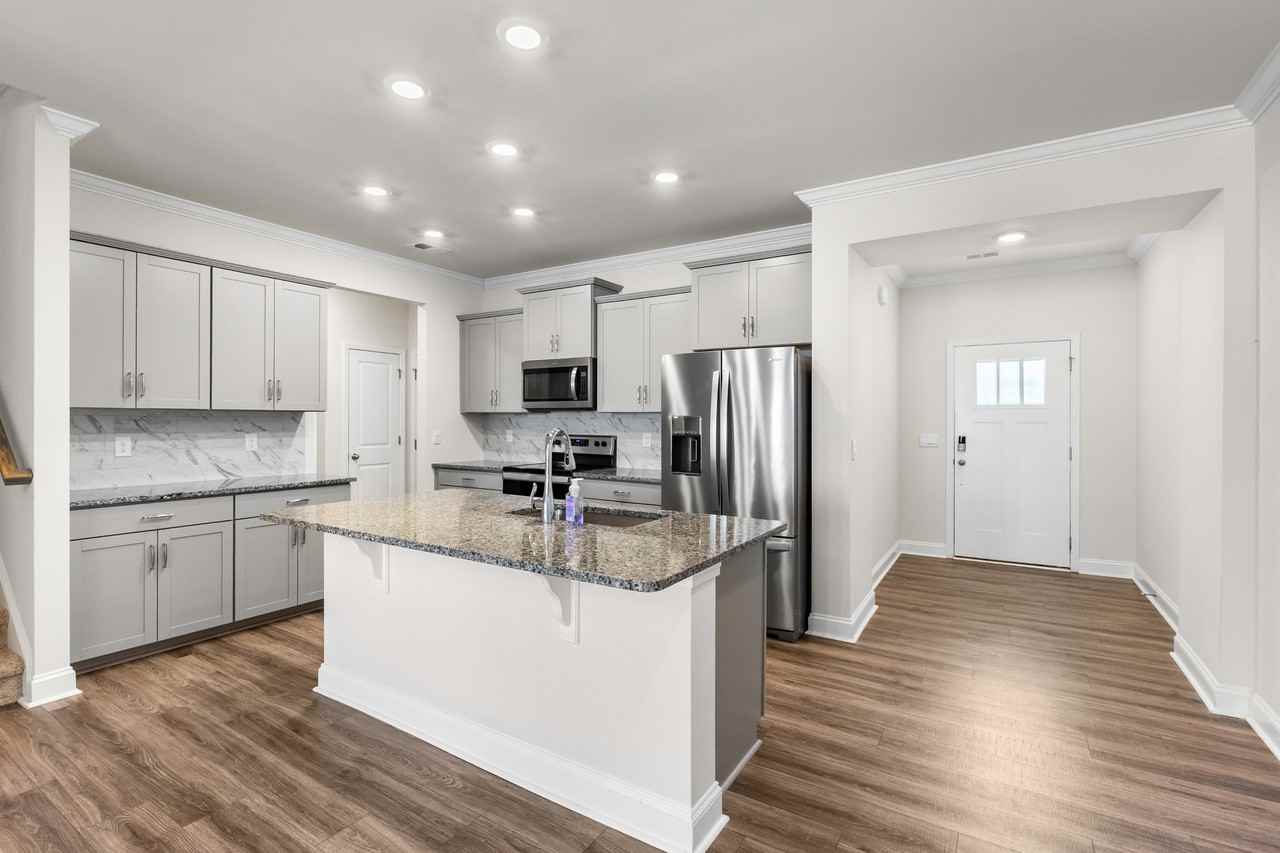 313 Cub Ct #1 - Photo 5 of 8