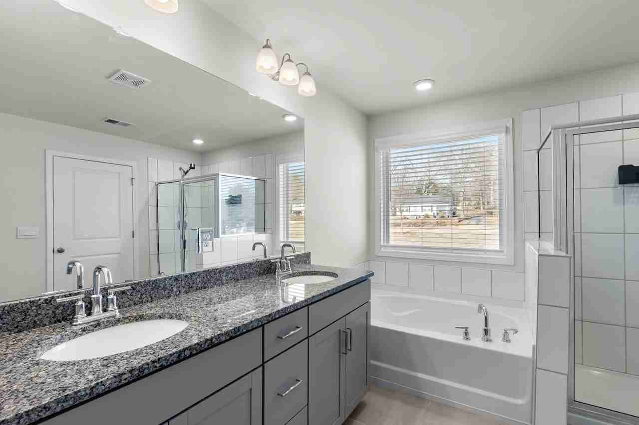 313 Cub Ct #1 - Photo 6 of 8
