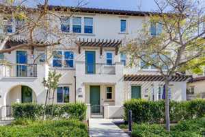 featured image of 3574 Conner Way #1