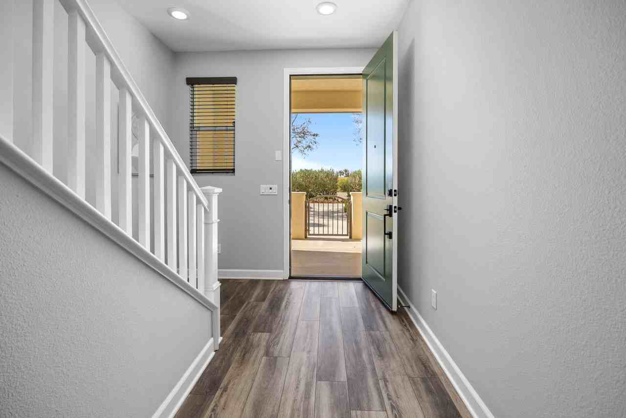 3574 Conner Way #1 - Photo 3 of 39