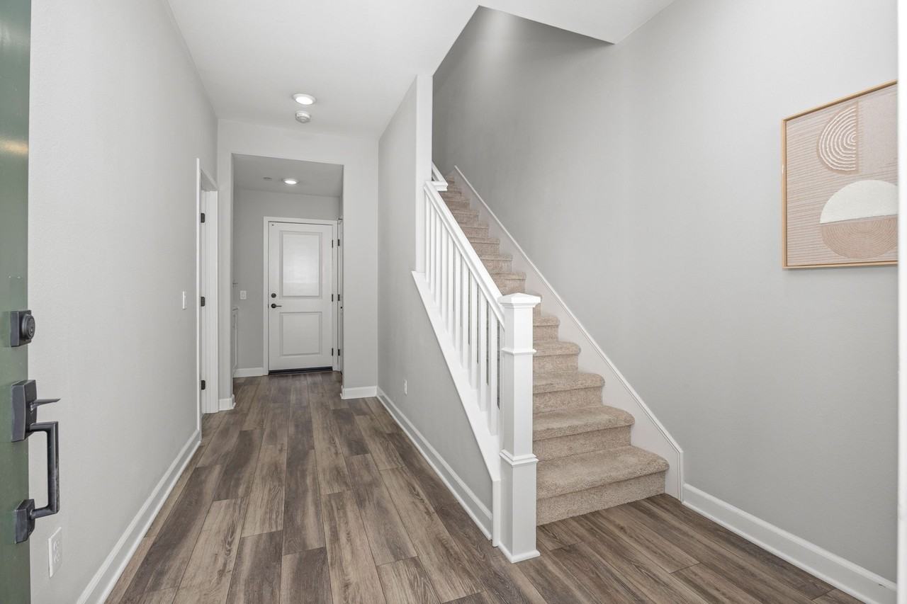 3574 Conner Way #1 - Photo 4 of 39