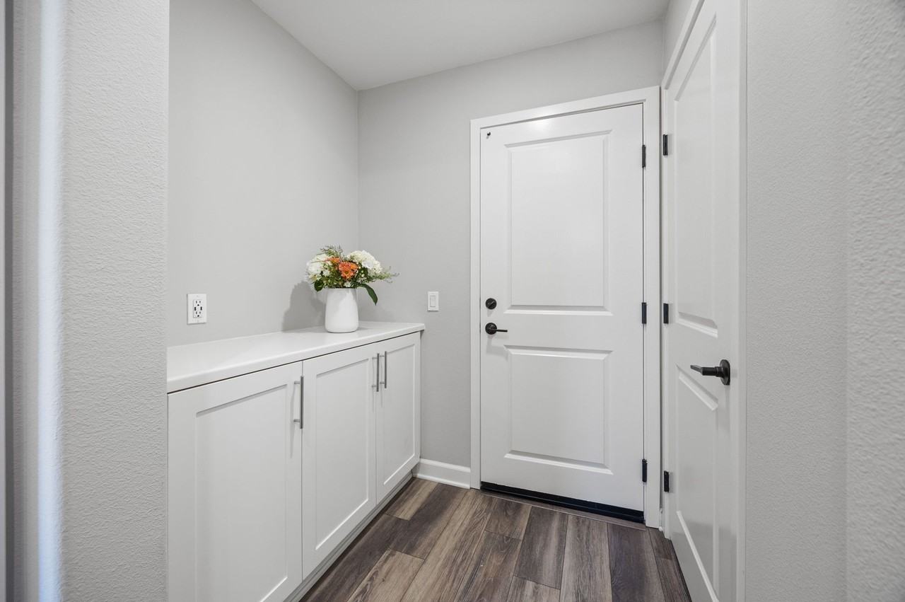3574 Conner Way #1 - Photo 5 of 39